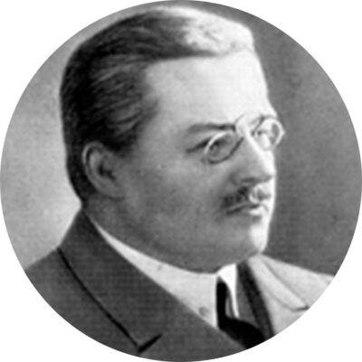 Блиодухо Николай Федорович. Академик Национальной академии наук Беларуси (1928), профессор (1926).