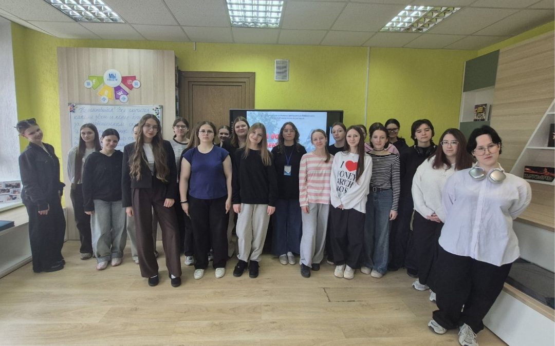 Вечер-реквием «Не забудется подвиг»