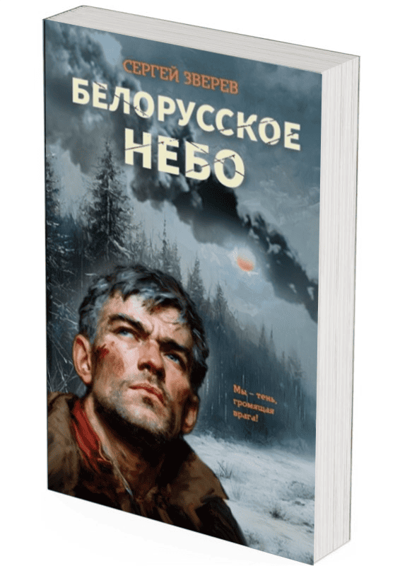 Вильмонт__Е._Н._Рыжий_доктор-removebg-preview