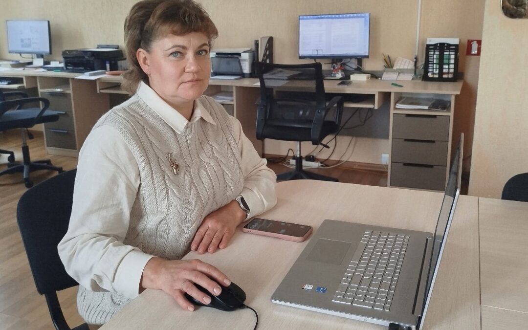 Межведомственная научно-практическая конференция «Духовно-нравственное воспитание – приоритетное направление культурной политики»